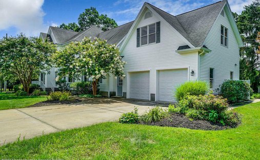 Haus in Lacey Township, New Jersey, Vereinigte Staaten 1