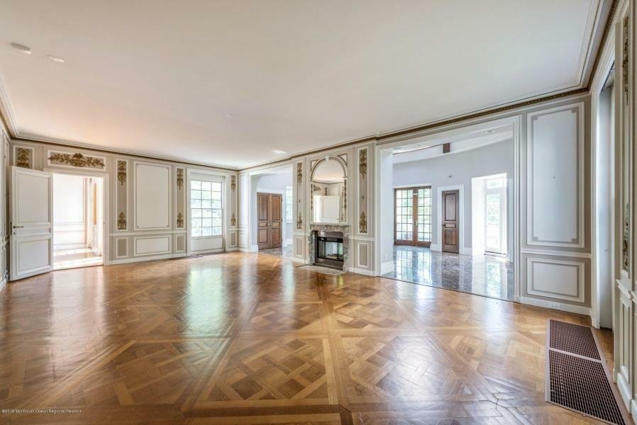 House in Rumson, New Jersey, United States 5 - 11302263