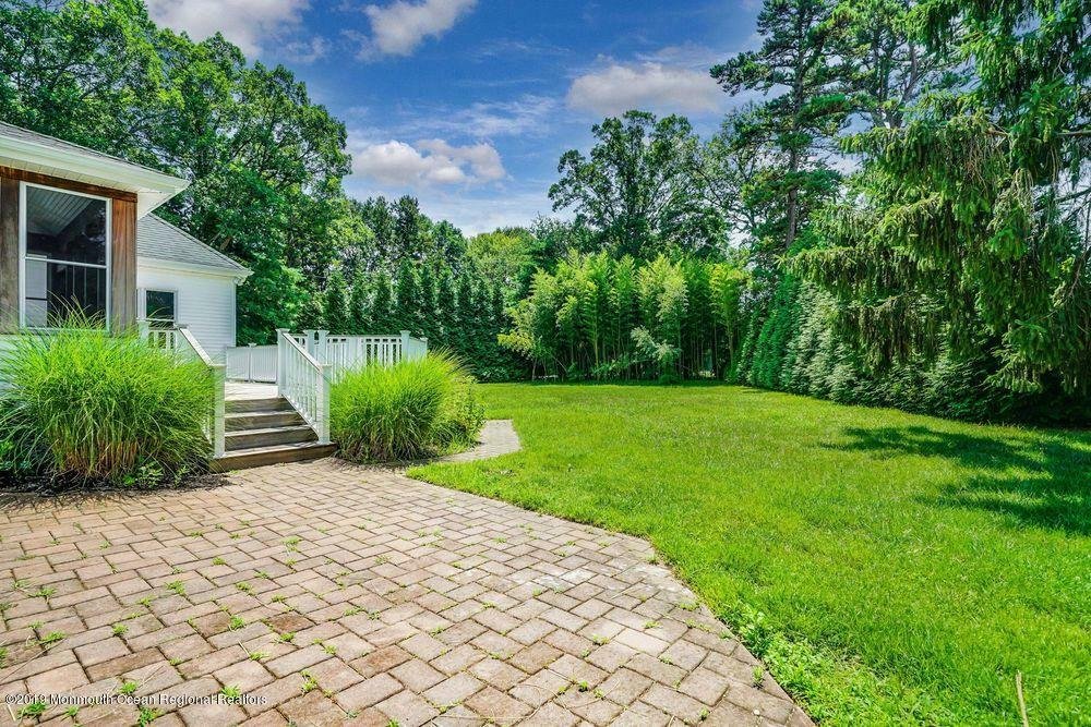 House in Lacey Township, New Jersey, United States 4 - 11302260