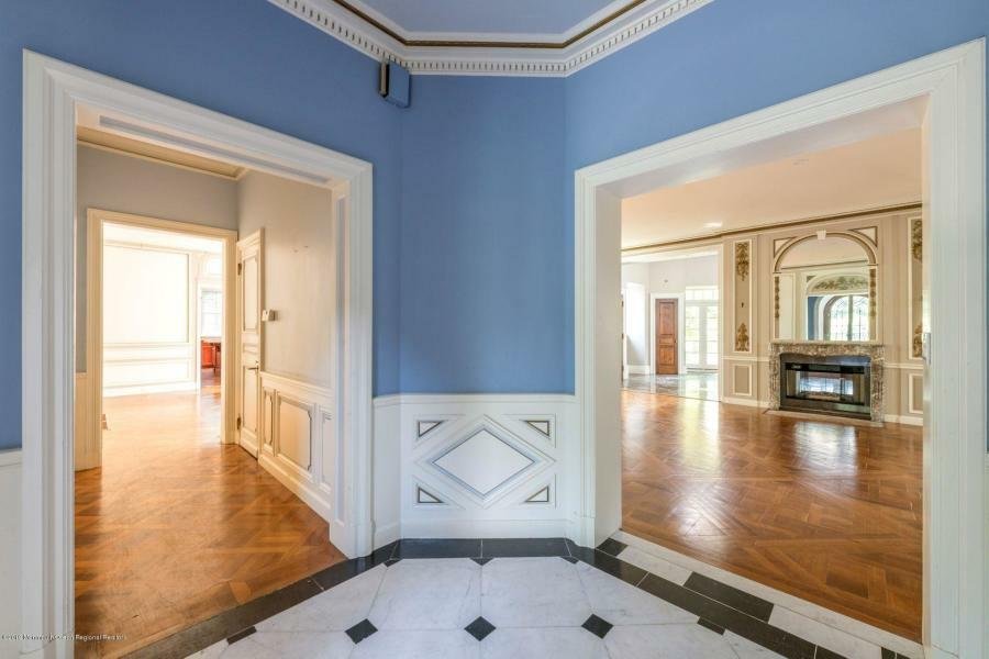 House in Rumson, New Jersey, United States 4 - 11302263