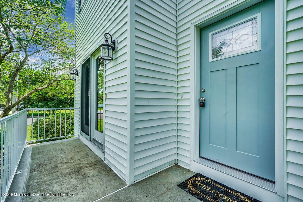 House in Lacey Township, New Jersey, United States 5 - 11302260