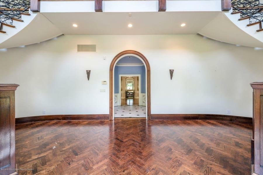 House in Rumson, New Jersey, United States 2 - 11302263