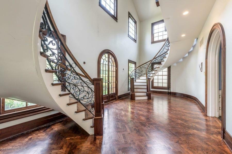 House in Rumson, New Jersey, United States 3 - 11302263