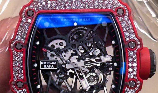 rm 3502 price