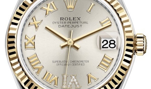 rolex oyster perpetual for sale