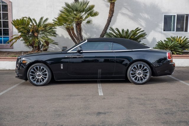 Cabriolet in United States 4 - 11304604