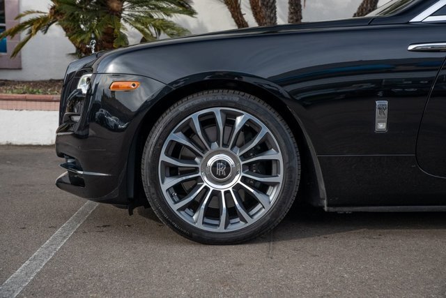 Cabriolet in United States 5 - 11304604