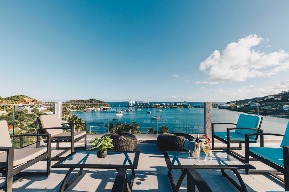 Vijoux In Collectivity Of Saint Martin, Saint Martin For Sale (11307333)