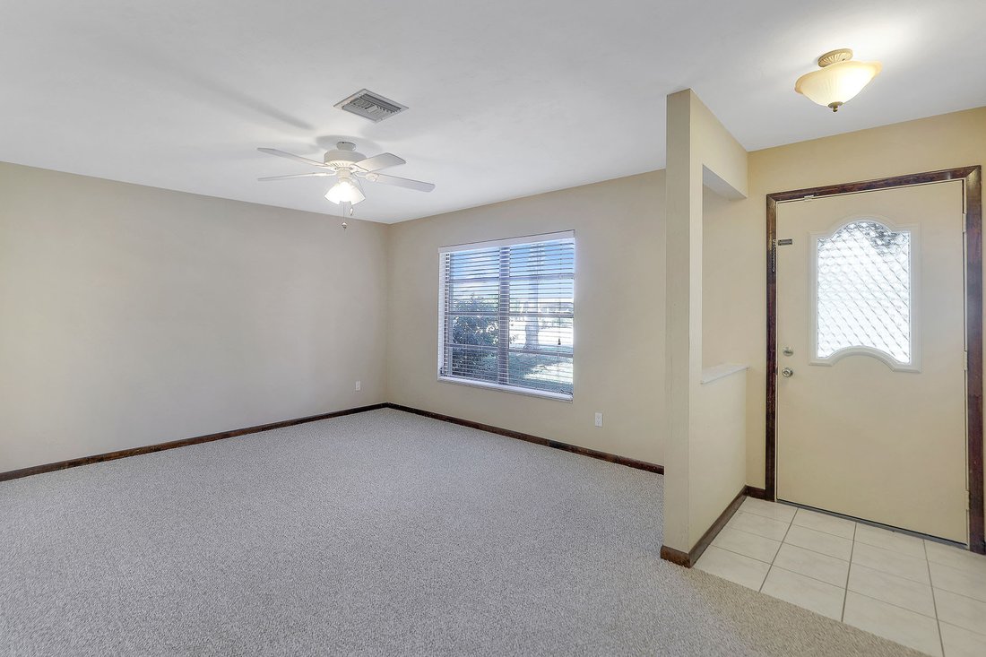 Haus in Naples, Florida, Vereinigte Staaten 3 - 11306092