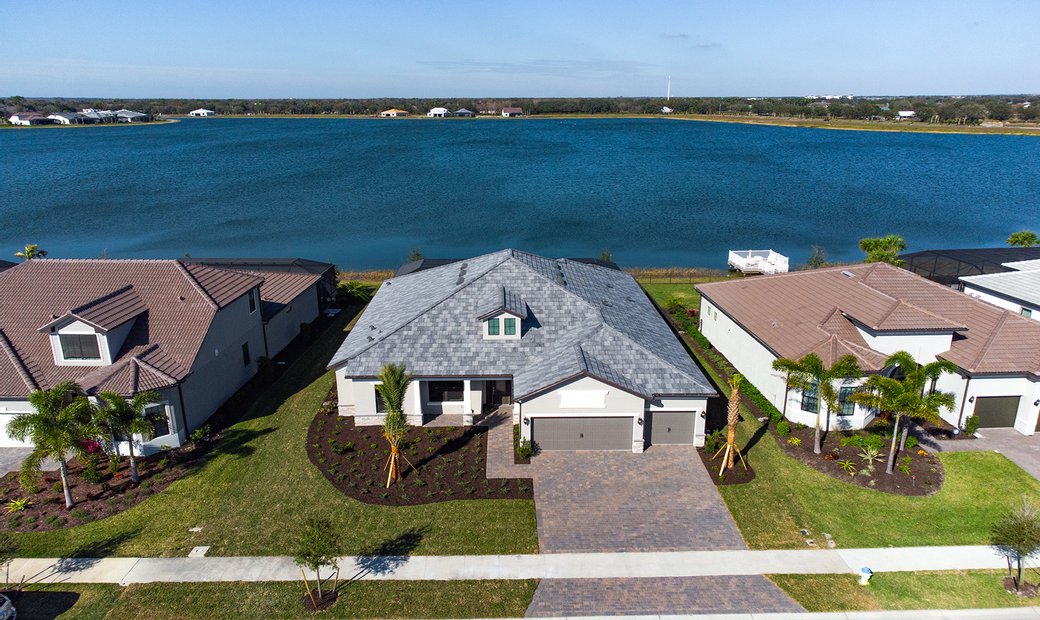 Shoreview At Lakewood Ranch In Sarasota, Florida, United States For Sale (11307157)