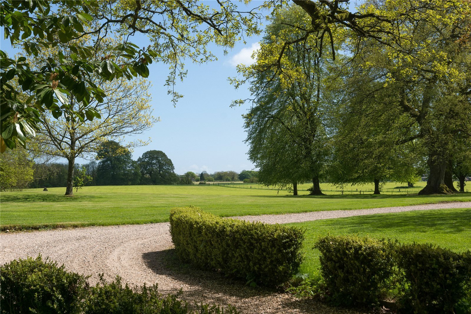 Ston Easton Park In Bath, United Kingdom For Sale (11313688)