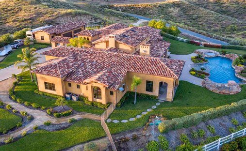 luxury-homes-for-sale-in-temecula-california-jamesedition