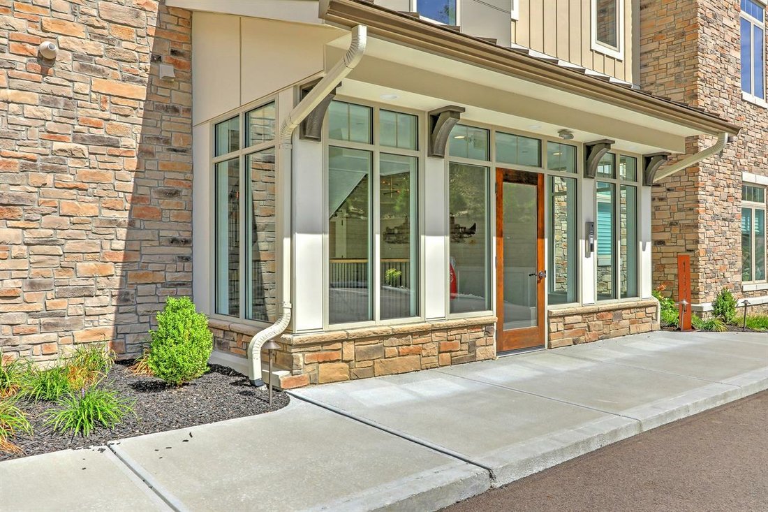 Incredible Cincinnati Views In Covington, Kentucky, United States For Sale (11316228)