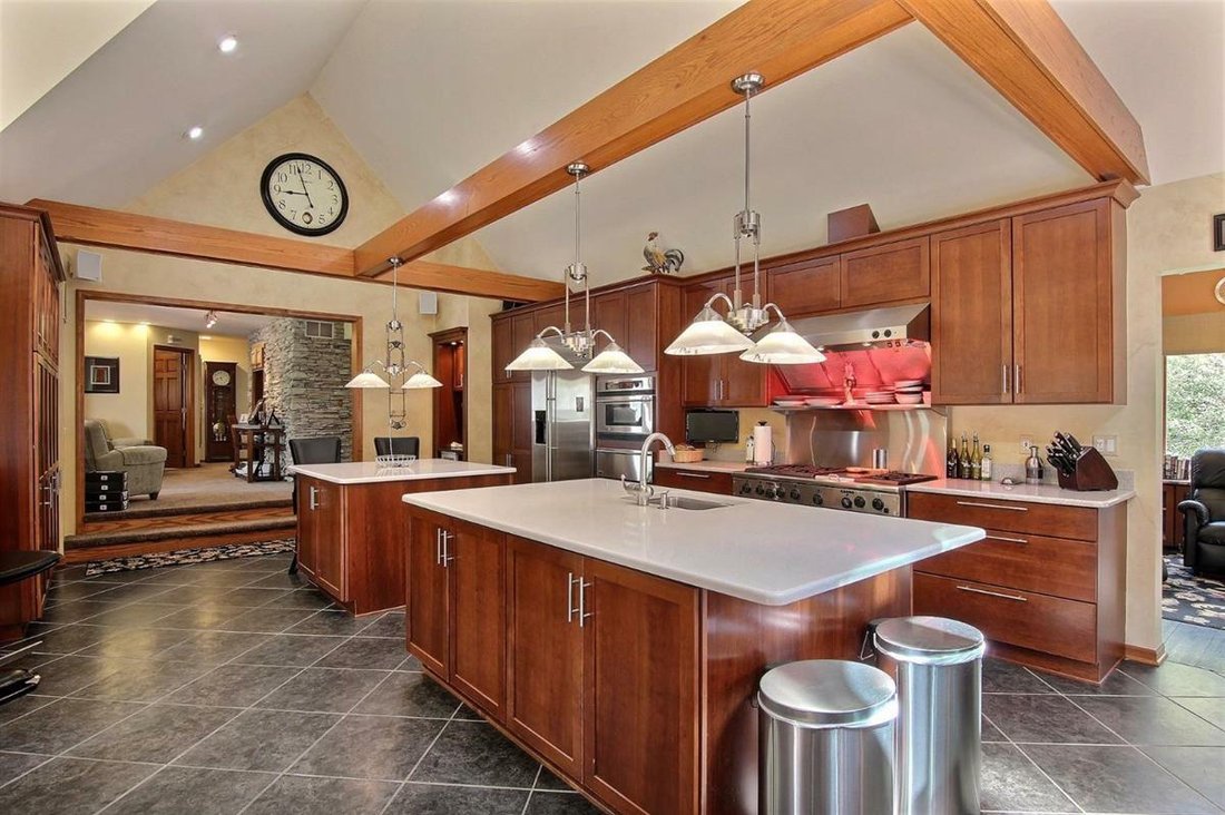 Encantadora Propiedad En Lake Village En Lake Village, Indiana, Estados