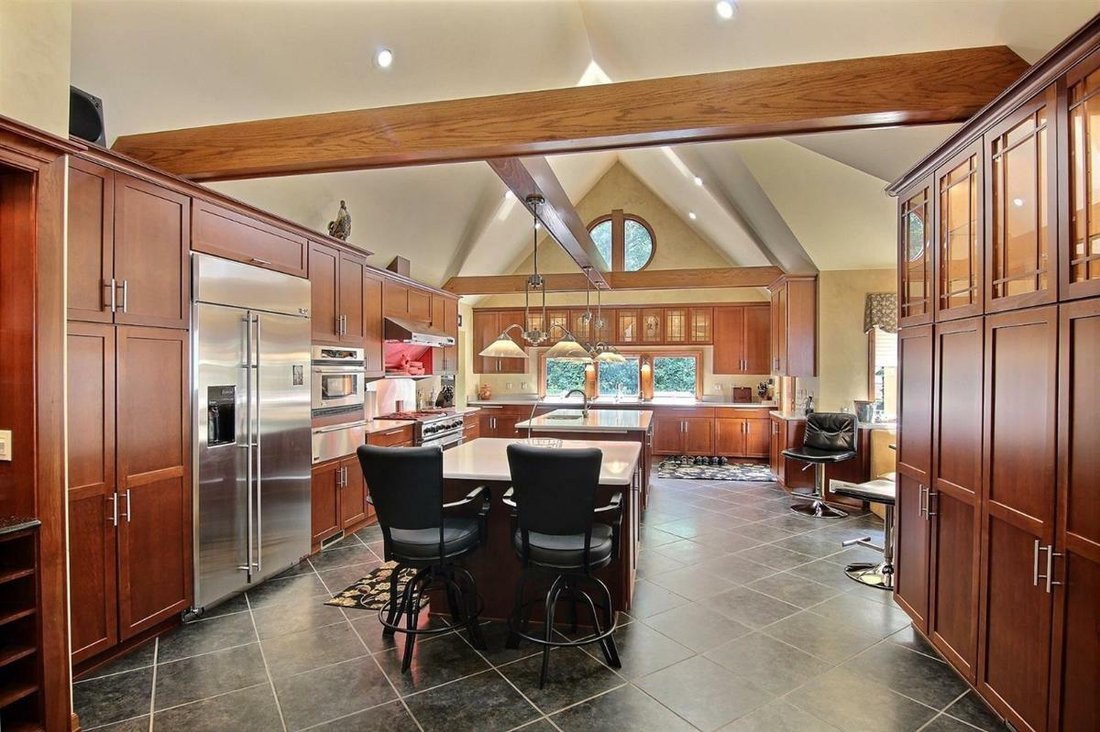 Encantadora Propiedad En Lake Village En Lake Village, Indiana, Estados Unidos En Venta (11319396)