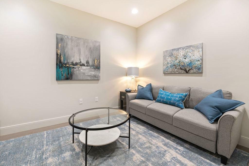 To Kellingrove Estates In Salem, New Hampshire, United States