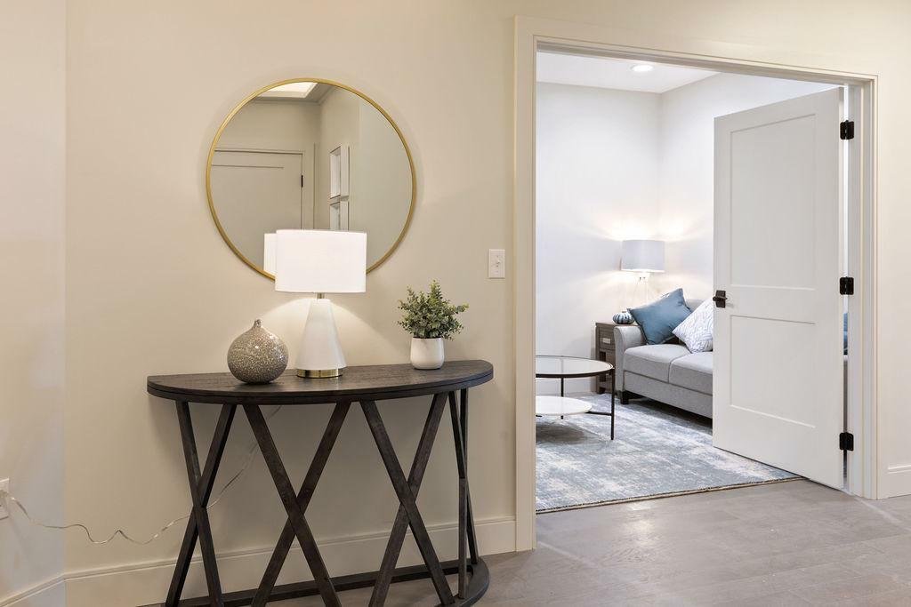 To Kellingrove Estates In Salem, New Hampshire, United States For Sale (11321360)