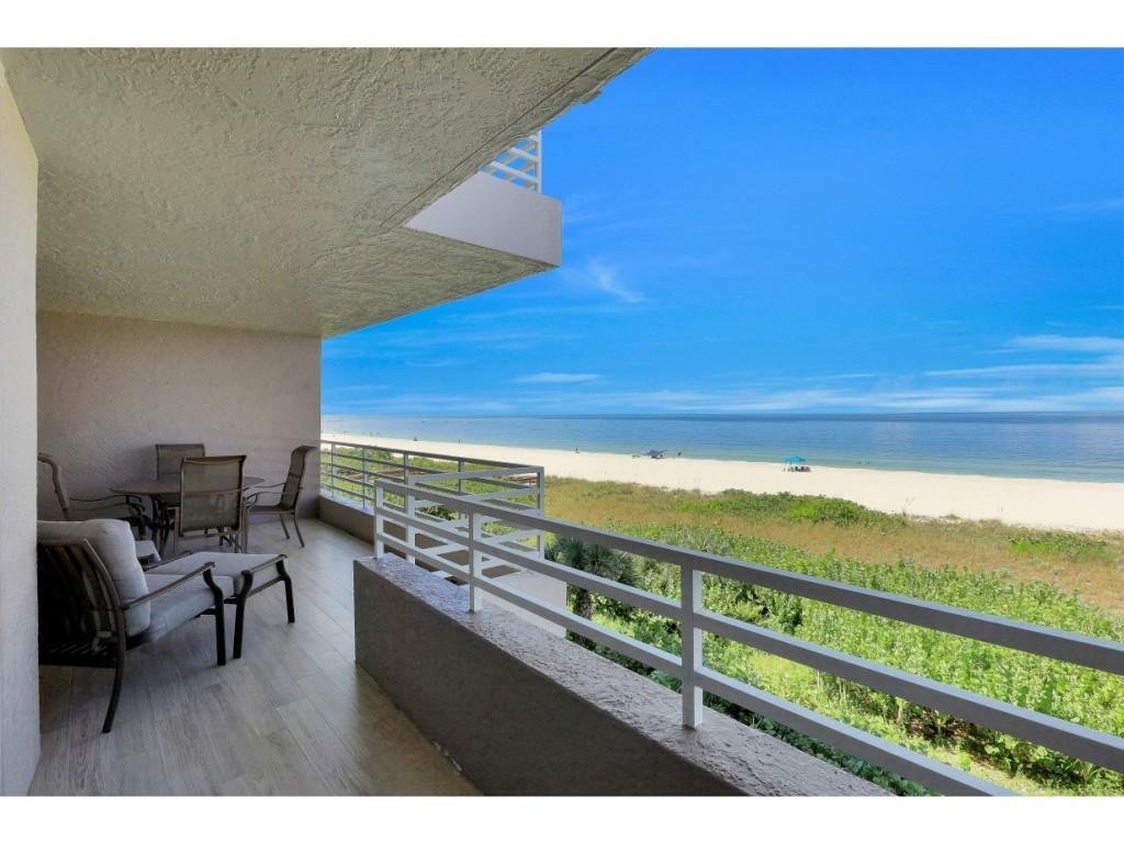 Condo Marco Island United States In Marco Island, Florida, United