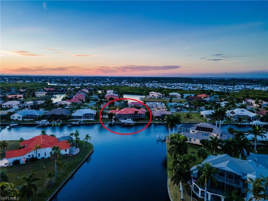 House in Punta Gorda, Florida, United States 4 - 11328018