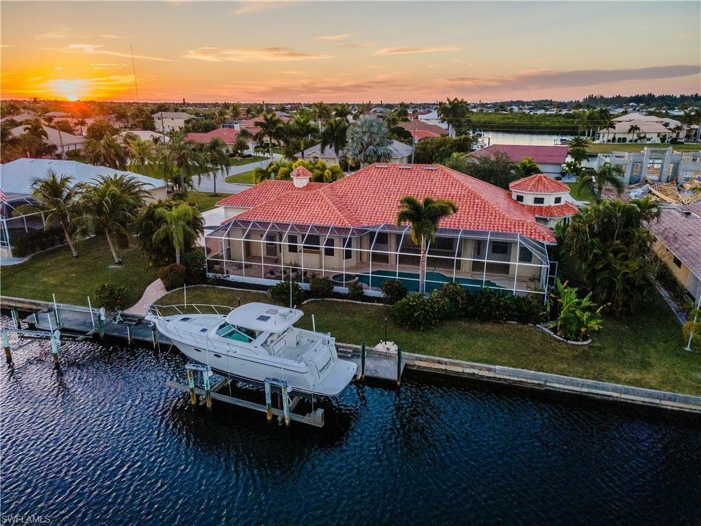 House in Punta Gorda, Florida, United States 1 - 11328018