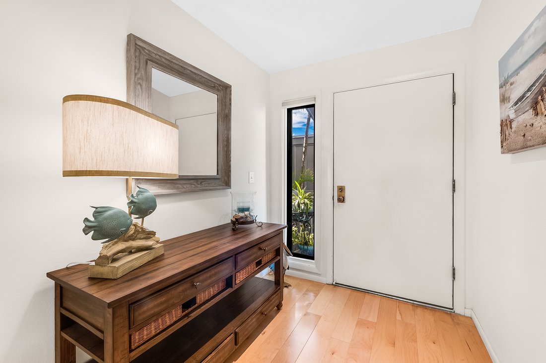 Condo in Siesta Key, Florida, United States 4 - 11332660