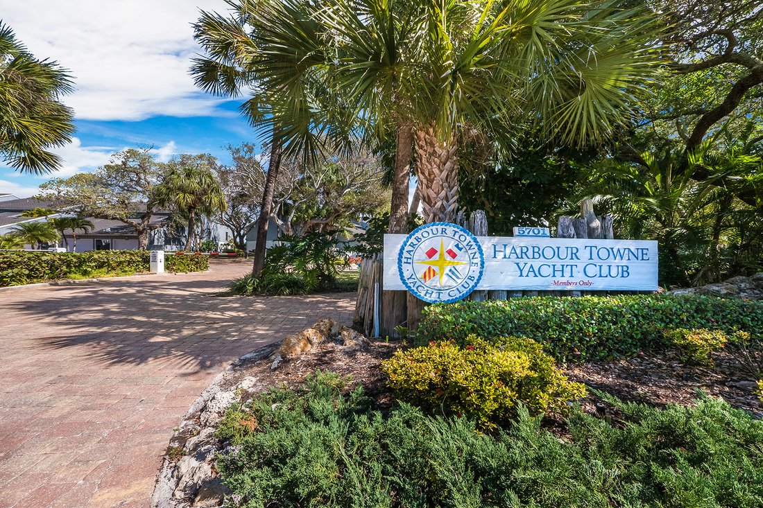Condo in Siesta Key, Florida, United States 2 - 11332660