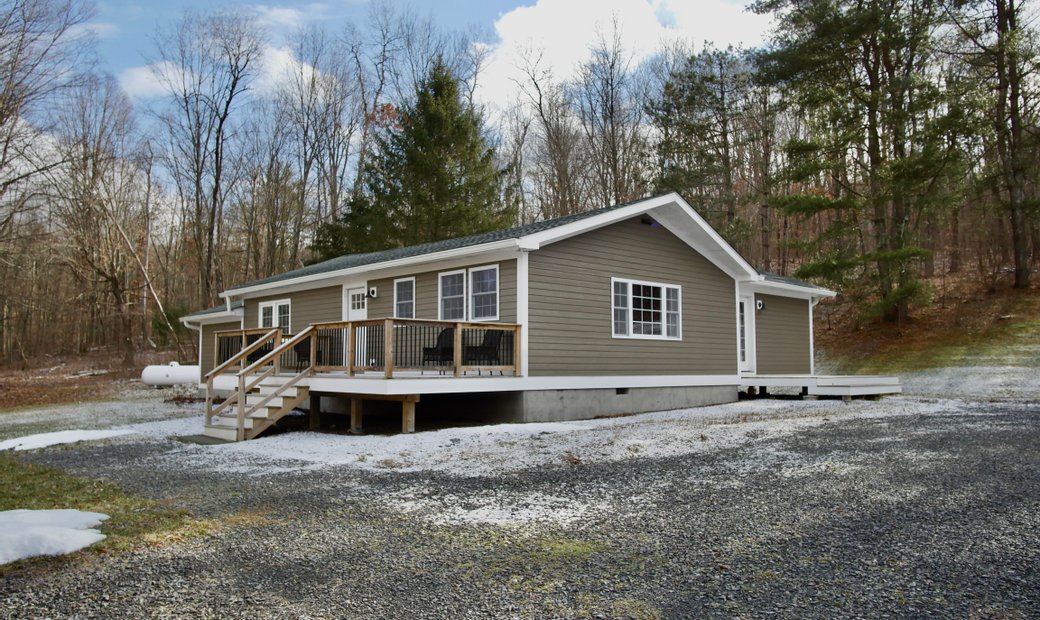 463 Doodletown Road In Ancram, New York, United States For Sale (11332526)