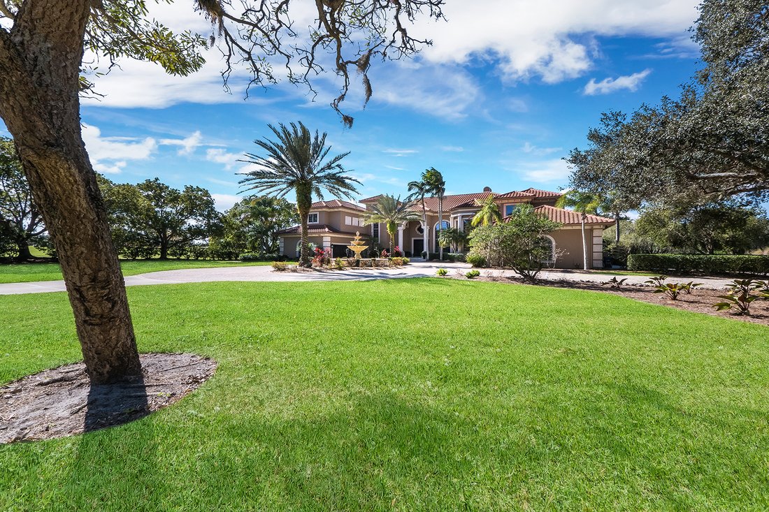 House in Sarasota, Florida, United States 3 - 11332551