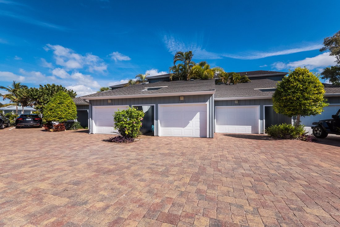 Condo in Siesta Key, Florida, United States 1 - 11332660