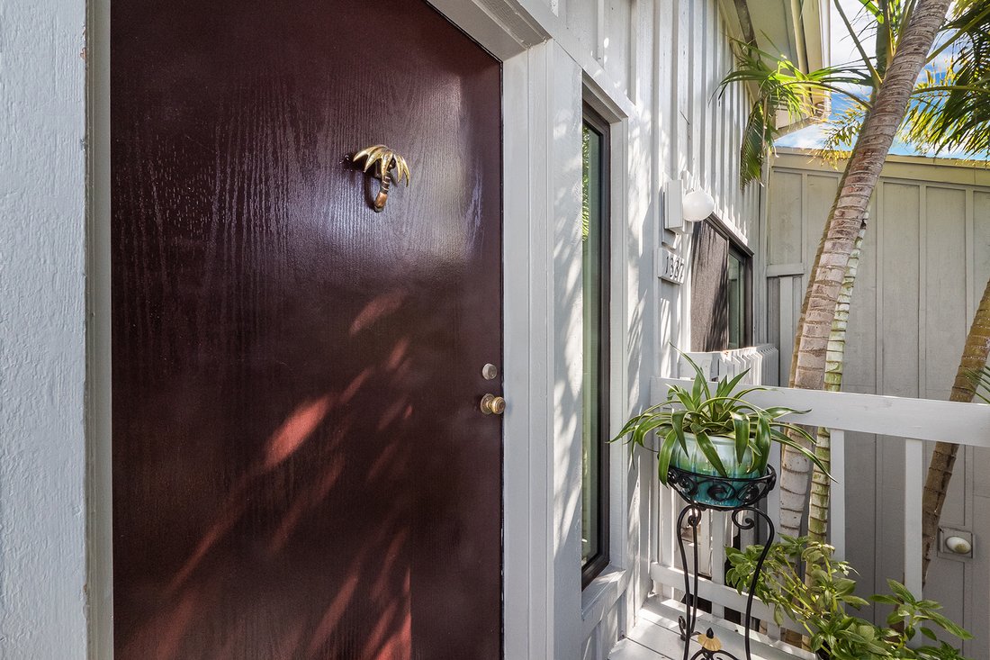 Condo in Siesta Key, Florida, United States 3 - 11332660
