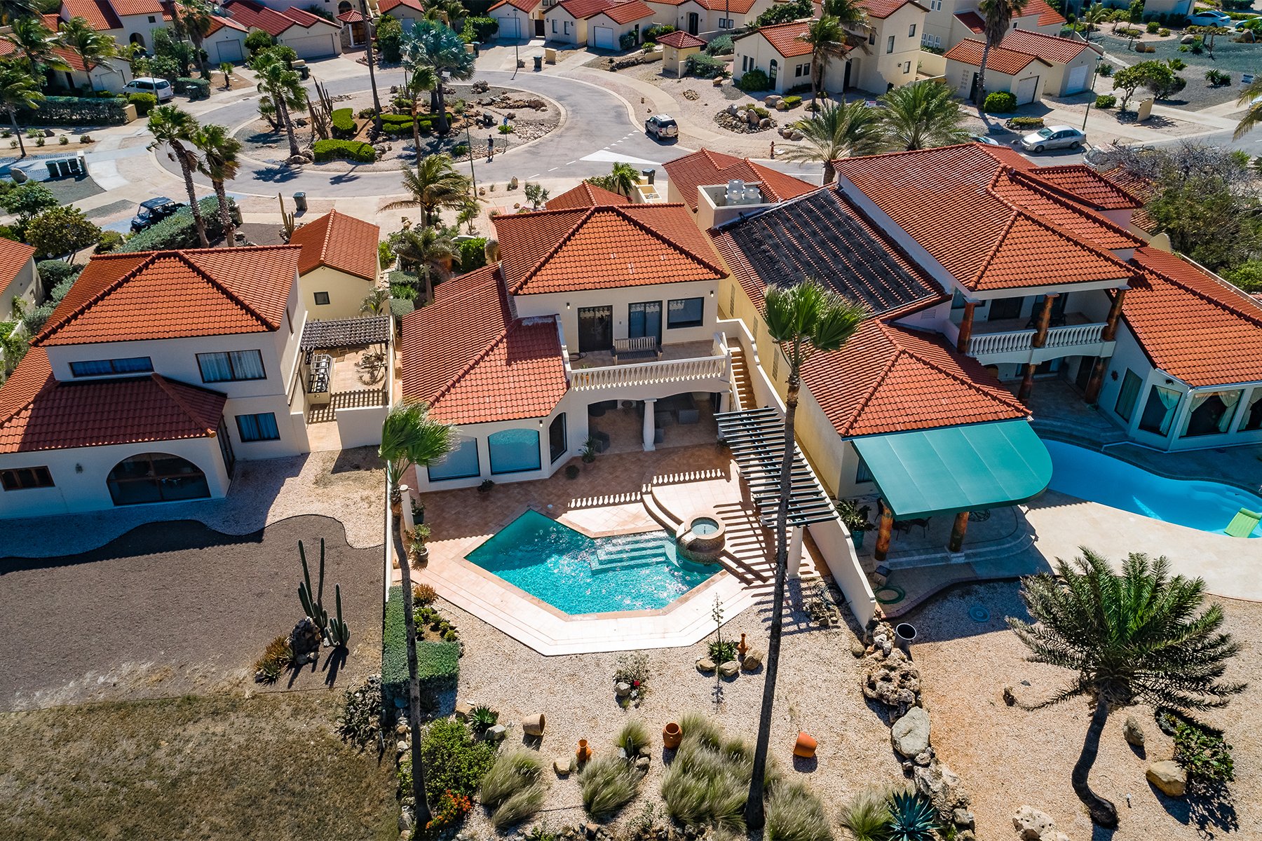 &Priceless View& Aruba Villa At Tierra Del Sol In Noord, Aruba For Sale (1022292) &Priceless View& Aruba Villa At Tierra Del Sol In Noord, Aruba For Sale (1022292)