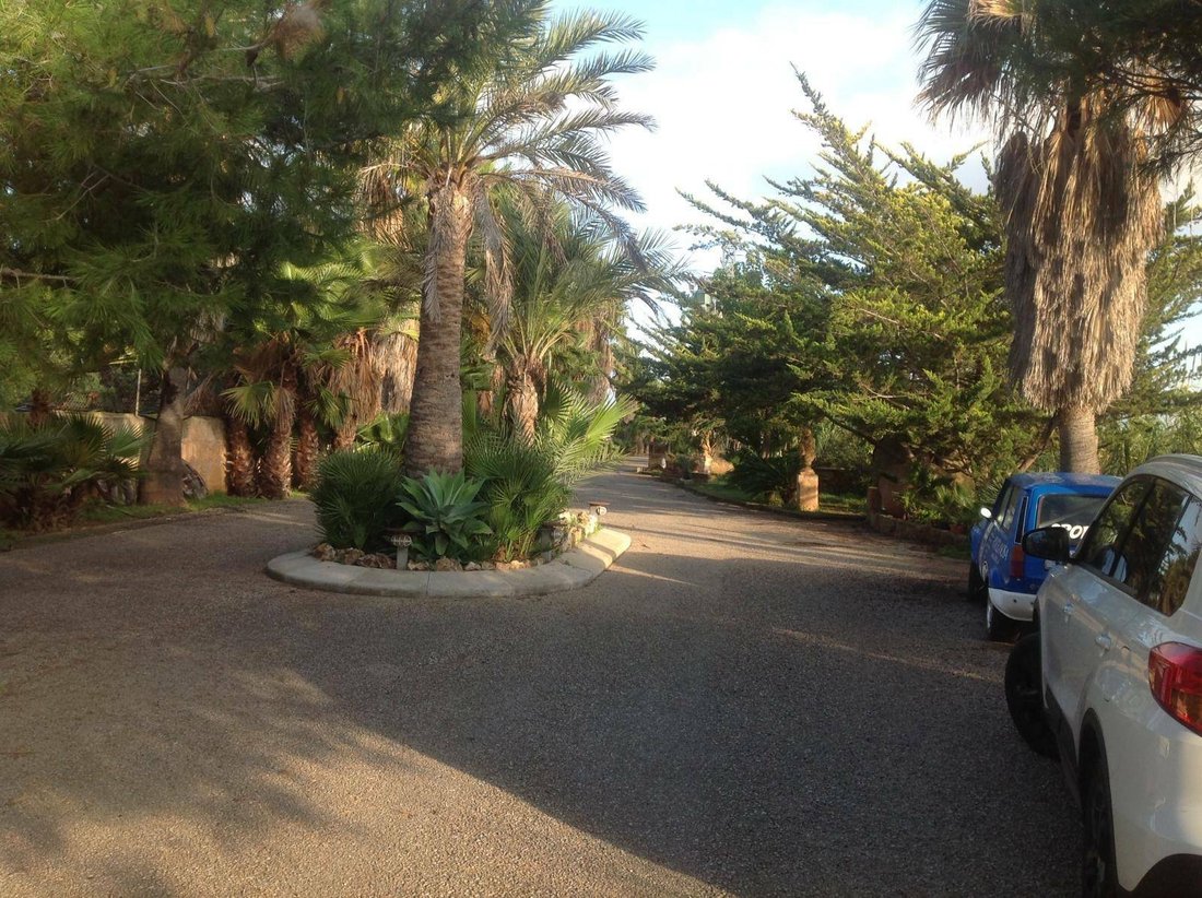 Villa in Palma, Balearic Islands, Spain 4 - 11023147