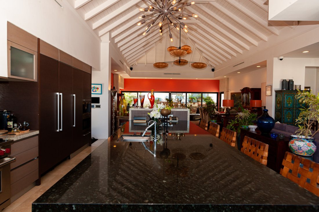 House in Cedar Grove, Saint John, Antigua and Barbuda 5 - 11340082