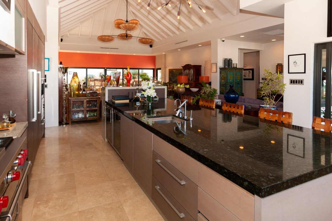 House in Cedar Grove, Saint John, Antigua and Barbuda 4 - 11340082
