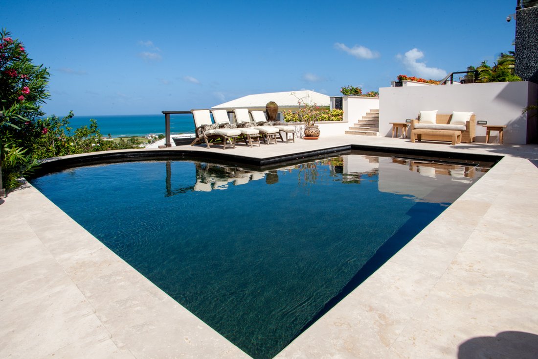 House in Cedar Grove, Saint John, Antigua and Barbuda 2 - 11340082