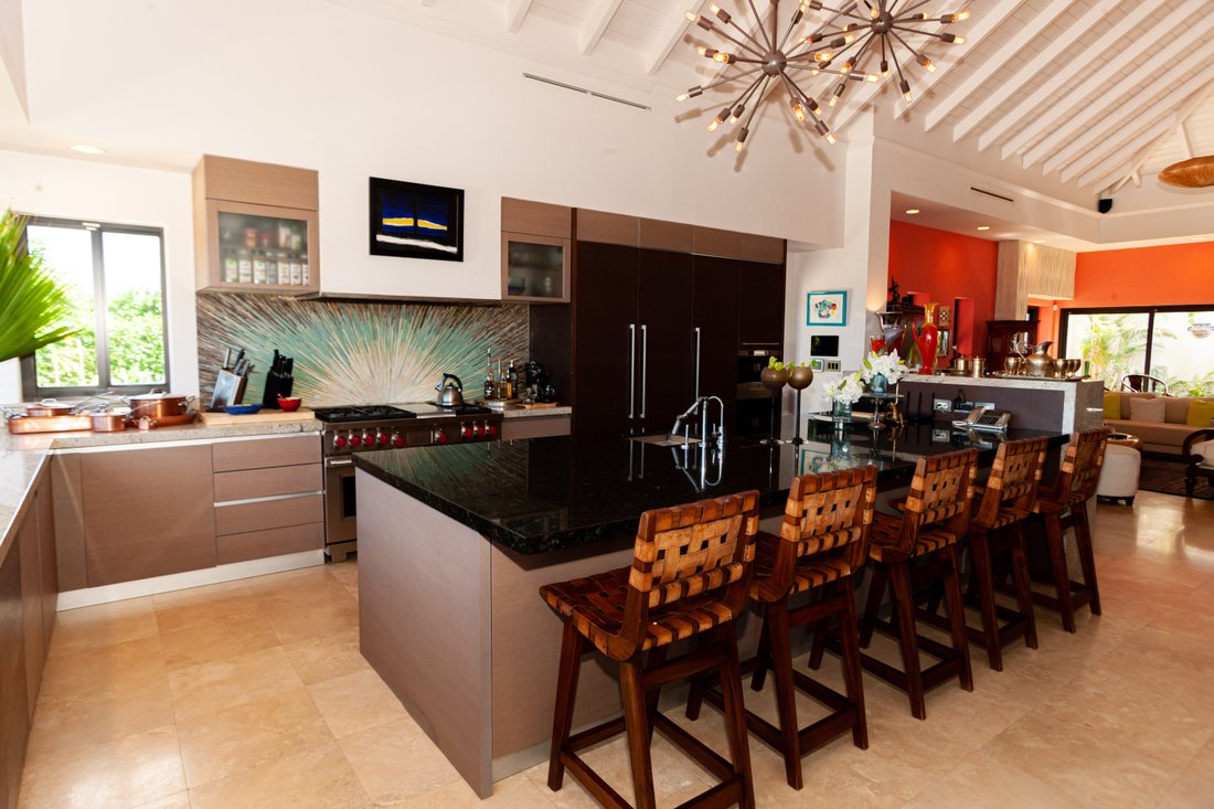 House in Cedar Grove, Saint John, Antigua and Barbuda 3 - 11340082
