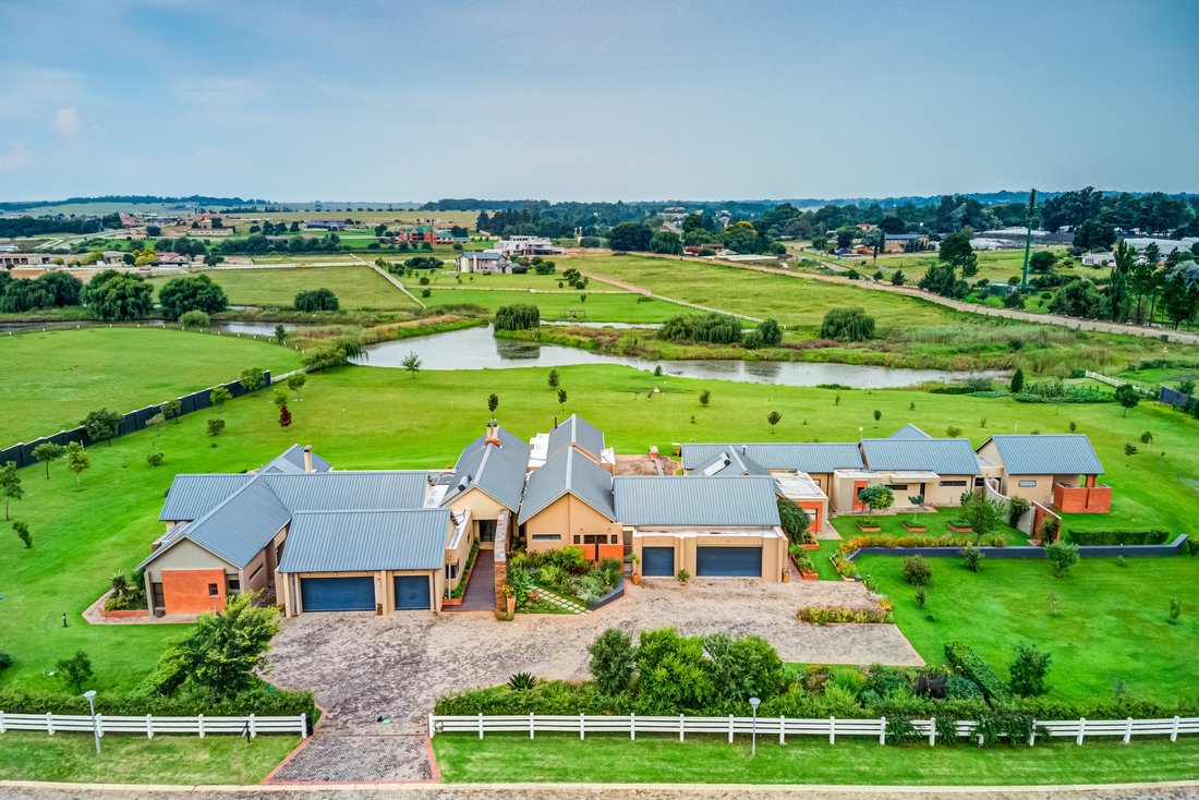 Out Of Africa! In Kempton Park, Gauteng, South Africa For Sale (11341481)