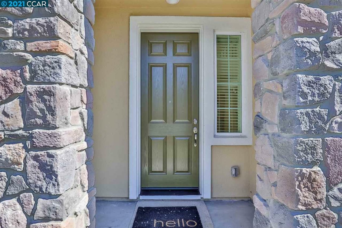 House in Pittsburg, California, United States 3 - 11341866