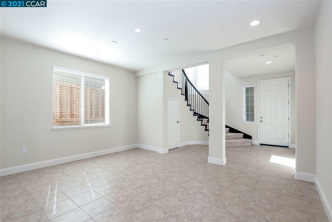 House in Pittsburg, California, United States 5 - 11341866