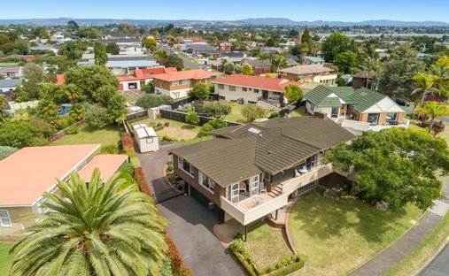 Housing New Zealand Tauranga Housing New Zealand Tauranga