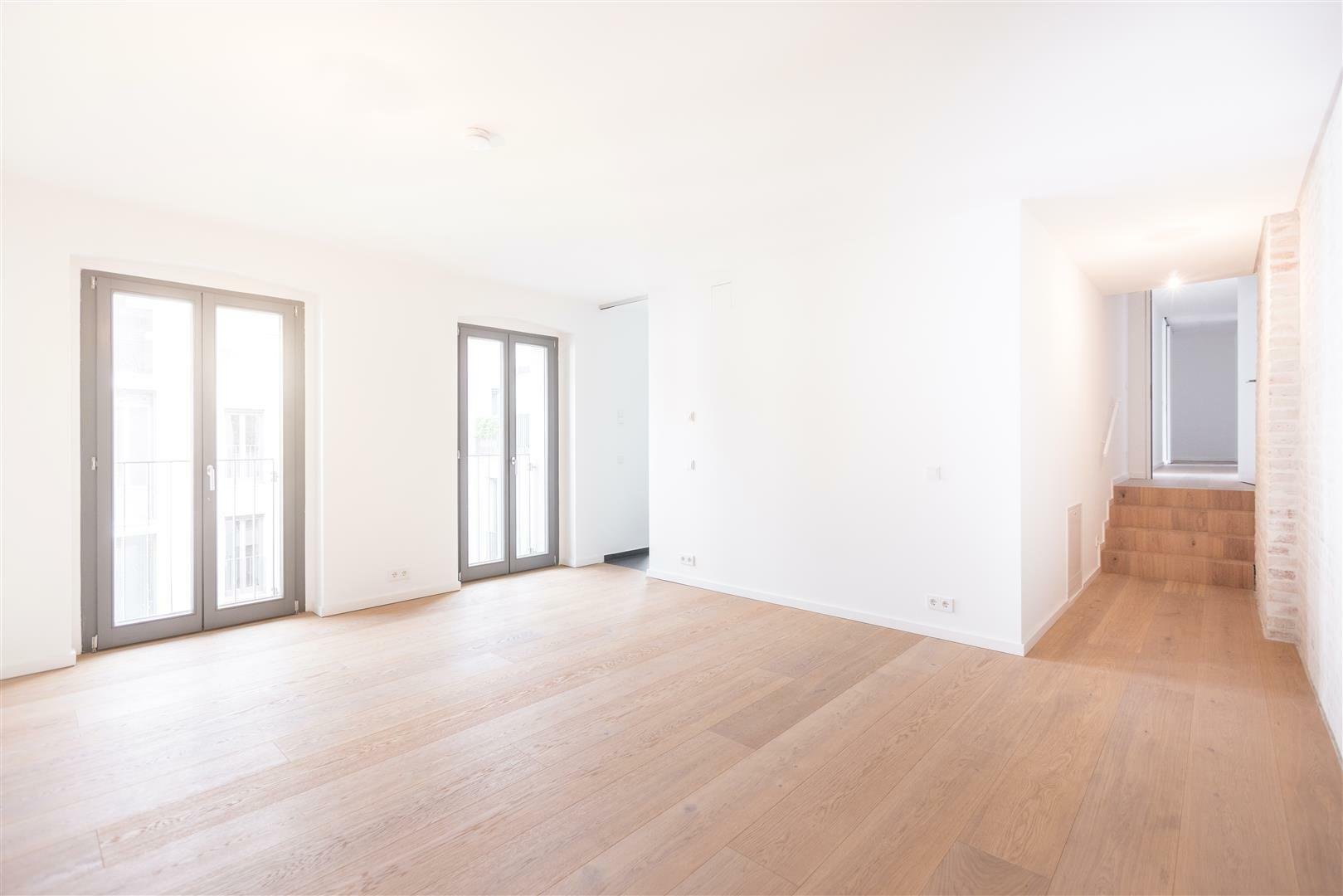 Berlin Apartment In Berlin, Berlin, Germany For Sale (11344833)