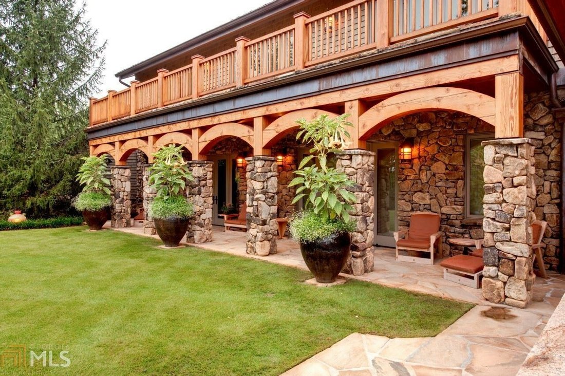 Single Family For Sale In Alto In Alto, United States For Sale