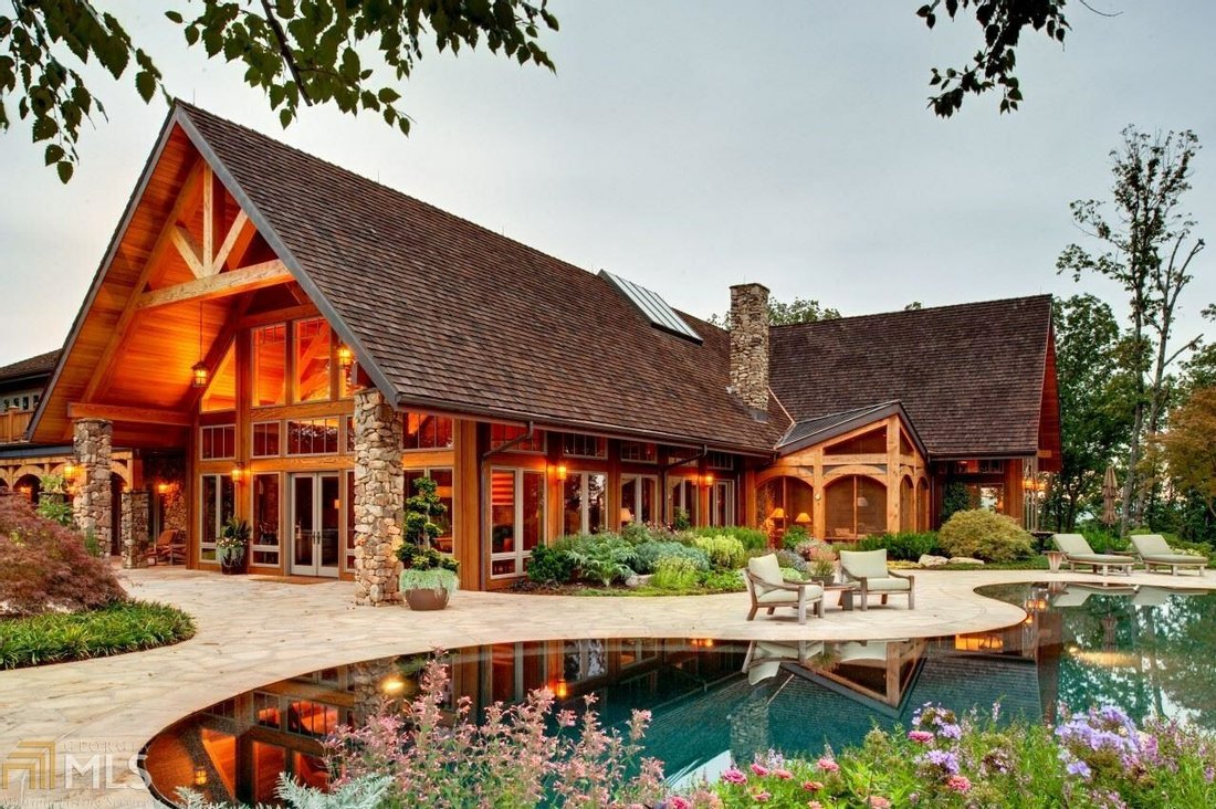 Single Family For Sale In Alto In Alto, United States For Sale