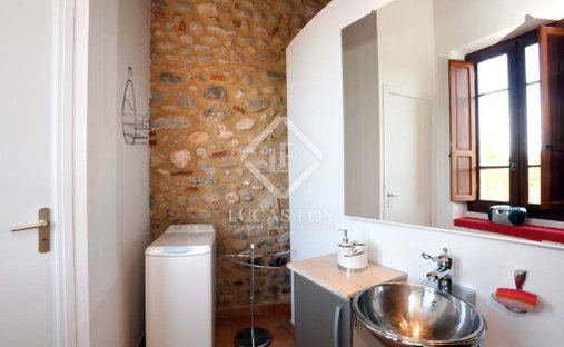 Maisons de luxe avec vignoble / cave à Vente à Banyuls ...