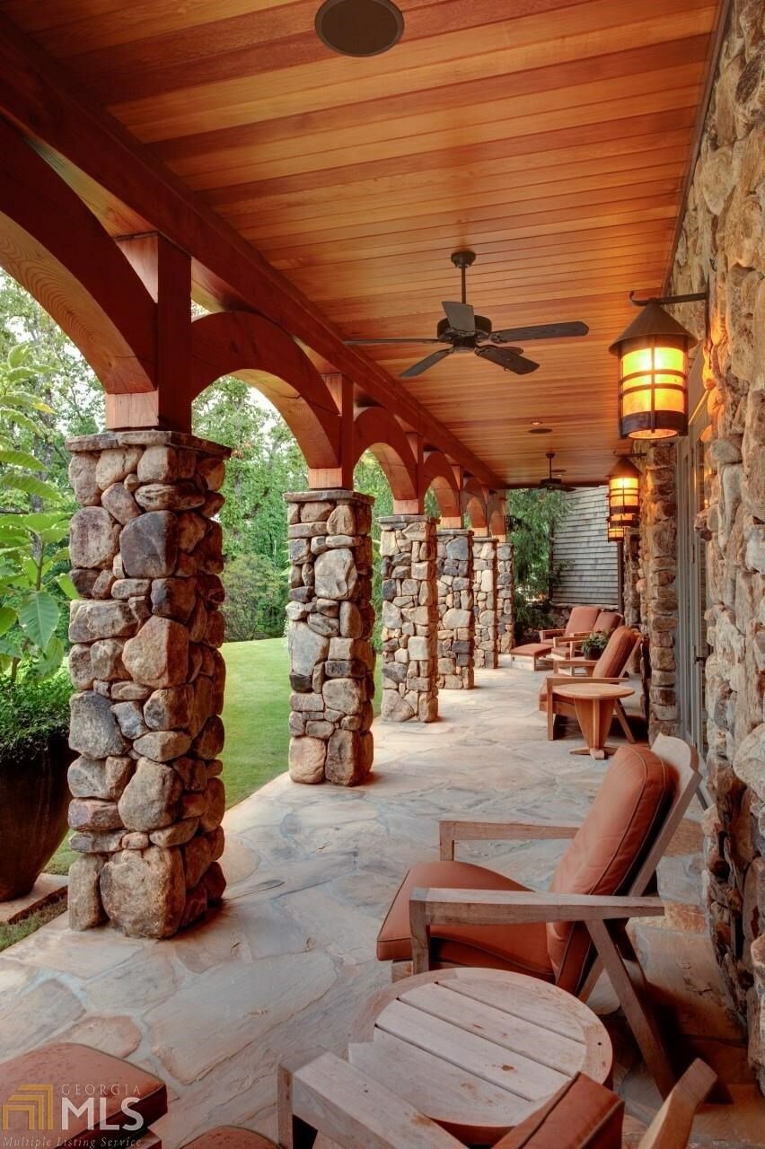 Single Family For Sale In Alto In Alto, United States For Sale