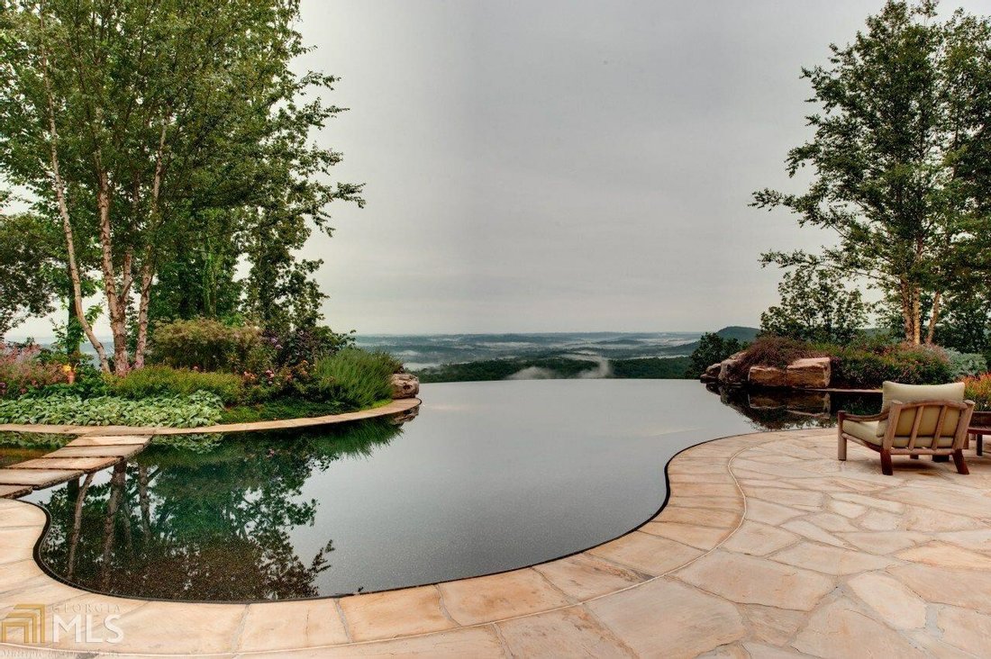 Single Family For Sale In Alto In Alto, United States For Sale