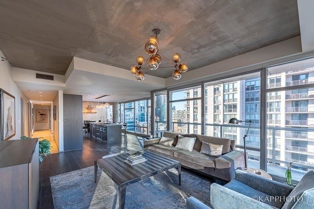 Condo in Chicago, Illinois, United States 4 - 11347640