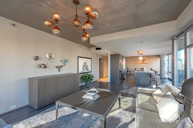 Condo in Chicago, Illinois, United States 5 - 11347640