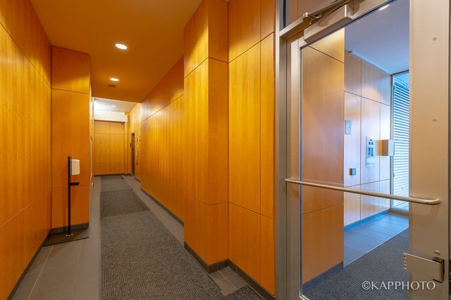 Condo in Chicago, Illinois, United States 2 - 11347640