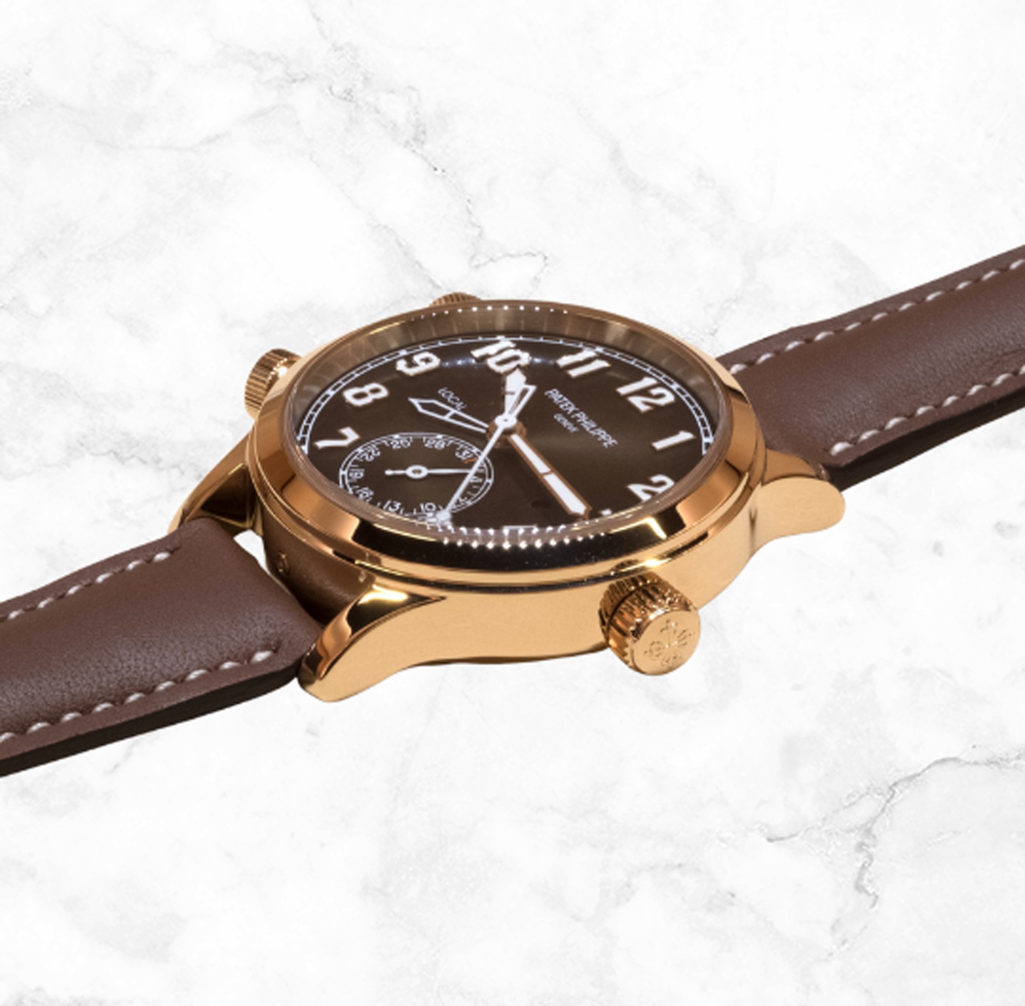 patek philippe 7234r price